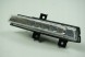 Renault OE 266053404R Нова ое денна drl led ліва renault clio iv rs gt