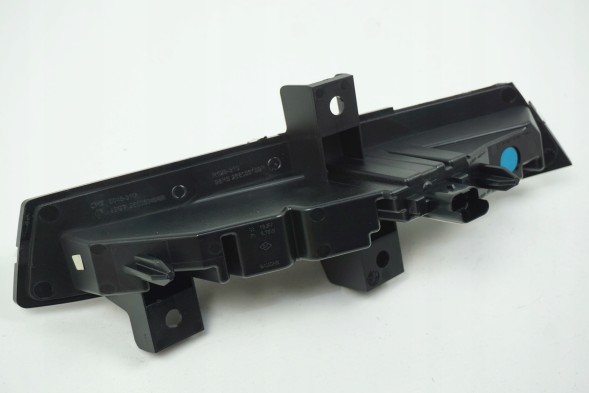Renault OE 266053404R Нова ое денна drl led ліва renault clio iv rs gt
