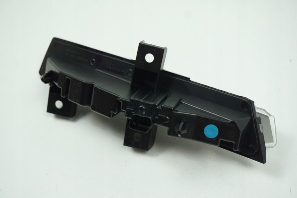 Renault OE 266053404R Нова ое денна drl led ліва renault clio iv rs gt