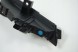 Renault OE 266053404R Нова ое денна drl led ліва renault clio iv rs gt