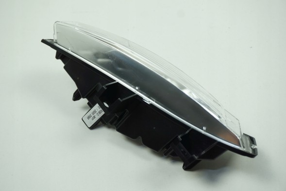 Renault OE 266053404R Нова ое денна drl led ліва renault clio iv rs gt