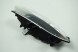 Renault OE 266053404R Нова ое денна drl led ліва renault clio iv rs gt