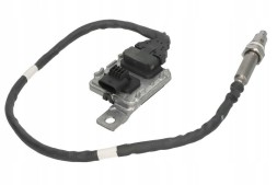 Vitesco Technologies Датчик NOx, каталізатор NOx Schaeffler Vitesco 571 0067 10