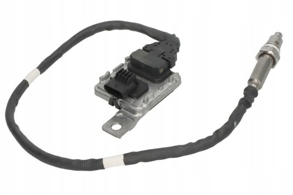 Vitesco Technologies Датчик NOx, каталізатор NOx Schaeffler Vitesco 571 0067 10