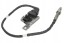 Vitesco Technologies Датчик NOx, каталізатор NOx Schaeffler Vitesco 571 0067 10