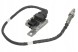 Vitesco Technologies Датчик NOx, каталізатор NOx Schaeffler Vitesco 571 0067 10