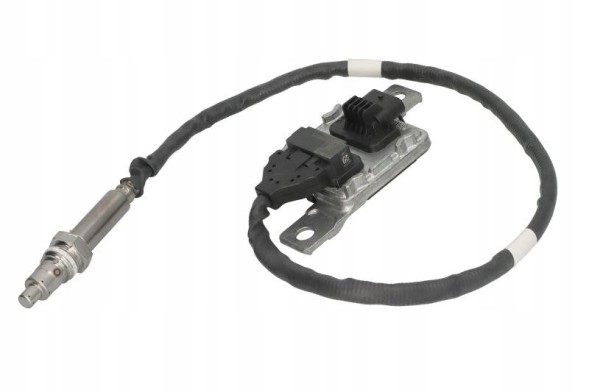 Vitesco Technologies Датчик NOx, каталізатор NOx Schaeffler Vitesco 571 0067 10