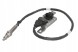 Vitesco Technologies Датчик NOx, каталізатор NOx Schaeffler Vitesco 571 0067 10