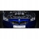 Eventuri EVE-F1XM6-INT BMW M6 F12 / F13 FULL BLACK CARBON INTAKE EVENTURI впускний клапан