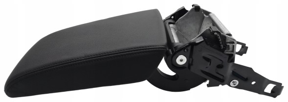 Volkswagen OE 3G0864207A, DWP541915OE Підлокітник VW Arteon 3G0864207A Новий оригінальний