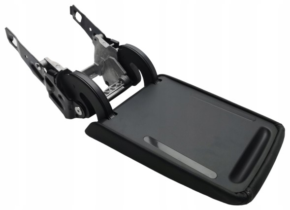 Volkswagen OE 3G0864207A, DWP541915OE Підлокітник VW Arteon 3G0864207A Новий оригінальний