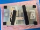 BMW OE MODUŁ TELEMATIC ATM (6) BMW G20 G26 G30 G05 G06 G12 U06 U11 5B616E7 5B576A6 NOWY ! quali21022026 ТЕЛЕМАТИЧНИЙ МОДУЛЬ ATM BOX (6) BMW G20 G26 G30 G05 G12 U06 U11 5B616E7 5B576A6