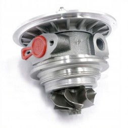 KAT_KS_KORAS-00769-KORAS Koras CHRA Audi A4 A5 Q5 S5 Seat Exeo 2.0 TFSI 180/211 к.с. 53039880291
