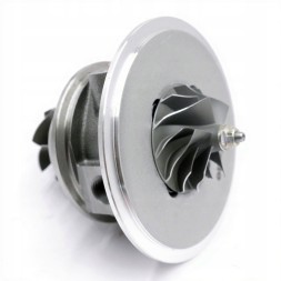KAT_KS_KORAS-00769-KORAS Koras CHRA Audi A4 A5 Q5 S5 Seat Exeo 2.0 TFSI 180/211 к.с. 53039880291