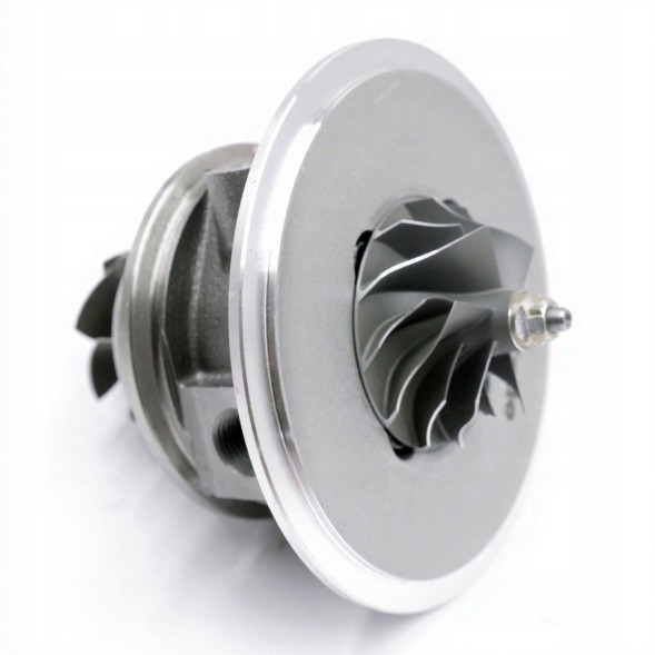 KAT_KS_KORAS-00769-KORAS Koras CHRA Audi A4 A5 Q5 S5 Seat Exeo 2.0 TFSI 180/211 к.с. 53039880291