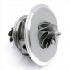 KAT_KS_KORAS-00769-KORAS Koras CHRA Audi A4 A5 Q5 S5 Seat Exeo 2.0 TFSI 180/211 к.с. 53039880291