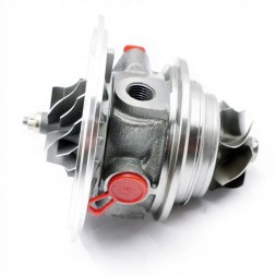 KAT_KS_KORAS-00769-KORAS Koras CHRA Audi A4 A5 Q5 S5 Seat Exeo 2.0 TFSI 180/211 к.с. 53039880291