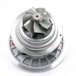 KAT_KS_KORAS-00769-KORAS Koras CHRA Audi A4 A5 Q5 S5 Seat Exeo 2.0 TFSI 180/211 к.с. 53039880291