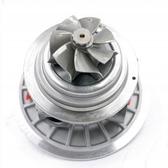 KAT_KS_KORAS-00769-KORAS Koras CHRA Audi A4 A5 Q5 S5 Seat Exeo 2.0 TFSI 180/211 к.с. 53039880291