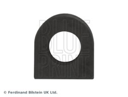 ADT380107 BLUE PRINT Втулка стабілізатора підвіски