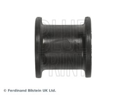 ADT380107 BLUE PRINT Втулка стабілізатора підвіски