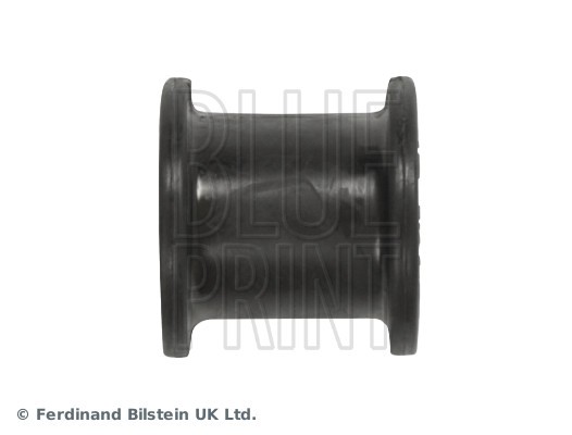 ADT380107 BLUE PRINT Втулка стабілізатора підвіски