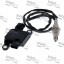 Fispa 82.3064 Датчик NOx, каталізатор NOx