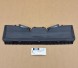 Audi OE 84111 4K0129600 4K0129599 4K0133837AH КОРПУС ПОВІТРЯНОГО ФІЛЬТРА ВЕРХНЯ ЧАСТИНА AUDI RS6 RS7 C8 4K