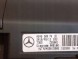 Mercedes-Benz OE A2469007018-MERC MERCEDES B W246 246 CLA W117 117 МОНІТОР ЕКРАН ДИСПЛЕЙ 2469007018