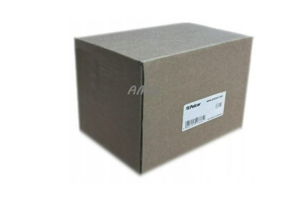 TYC 20X1886E Лампа задня polcar pj / tyc x3 (f25), 03.14-
