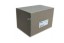 TYC 20X1886E Лампа задня polcar pj / tyc x3 (f25), 03.14-
