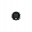 Китай CC51003 CANchecked дисплей MFD15 Audi A3 8P TT 8J RS3 8P Gen2 LHD - 2003 - 2014