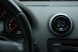 Китай CC51003 CANchecked дисплей MFD15 Audi A3 8P TT 8J RS3 8P Gen2 LHD - 2003 - 2014