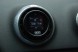 Китай CC51003 CANchecked дисплей MFD15 Audi A3 8P TT 8J RS3 8P Gen2 LHD - 2003 - 2014