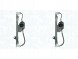 Magneti Marelli 350103161 200100 2x склопідйомники MAGNETI MARELLI FRONT L+R для FORD KA II