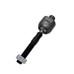 CR0186 CTR Кермова тяга CRHO 50