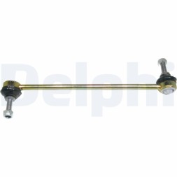 TC2052 DELPHI Тяга стабілізатора