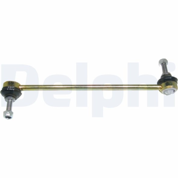 TC2052 DELPHI Тяга стабілізатора