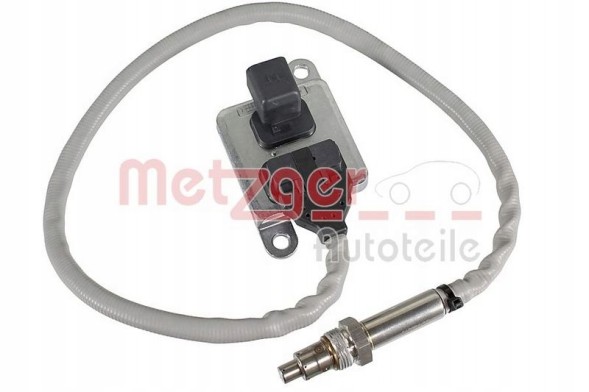 Metzger 0940002 Датчик NOx, каталізатор NOx