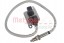 Metzger 0940002 Датчик NOx, каталізатор NOx