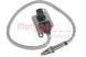 Metzger 0940002 Датчик NOx, каталізатор NOx