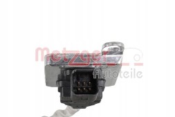 Metzger 0940002 Датчик NOx, каталізатор NOx