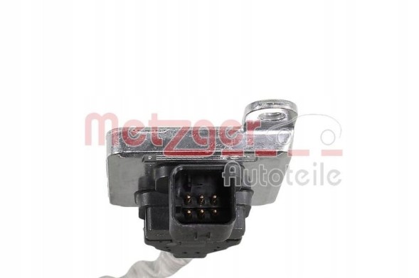 Metzger 0940002 Датчик NOx, каталізатор NOx