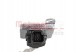 Metzger 0940002 Датчик NOx, каталізатор NOx