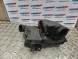 BMW OE BMW 1702195 BMW E31 КОРПУС ПОВІТРЯНОГО ФІЛЬТРА 1702195