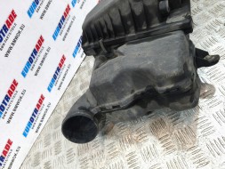 BMW OE BMW 1702195 BMW E31 КОРПУС ПОВІТРЯНОГО ФІЛЬТРА 1702195