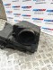BMW OE BMW 1702195 BMW E31 КОРПУС ПОВІТРЯНОГО ФІЛЬТРА 1702195
