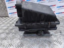 BMW OE BMW 1702195 BMW E31 КОРПУС ПОВІТРЯНОГО ФІЛЬТРА 1702195