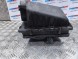 BMW OE BMW 1702195 BMW E31 КОРПУС ПОВІТРЯНОГО ФІЛЬТРА 1702195