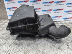 BMW OE BMW 1702195 BMW E31 КОРПУС ПОВІТРЯНОГО ФІЛЬТРА 1702195